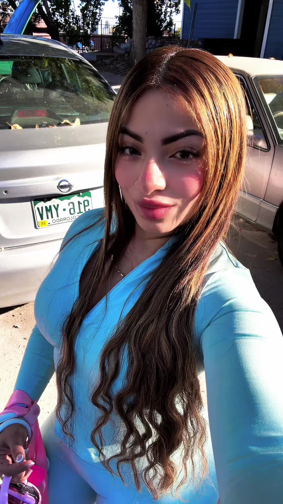 @pucca_hermoso