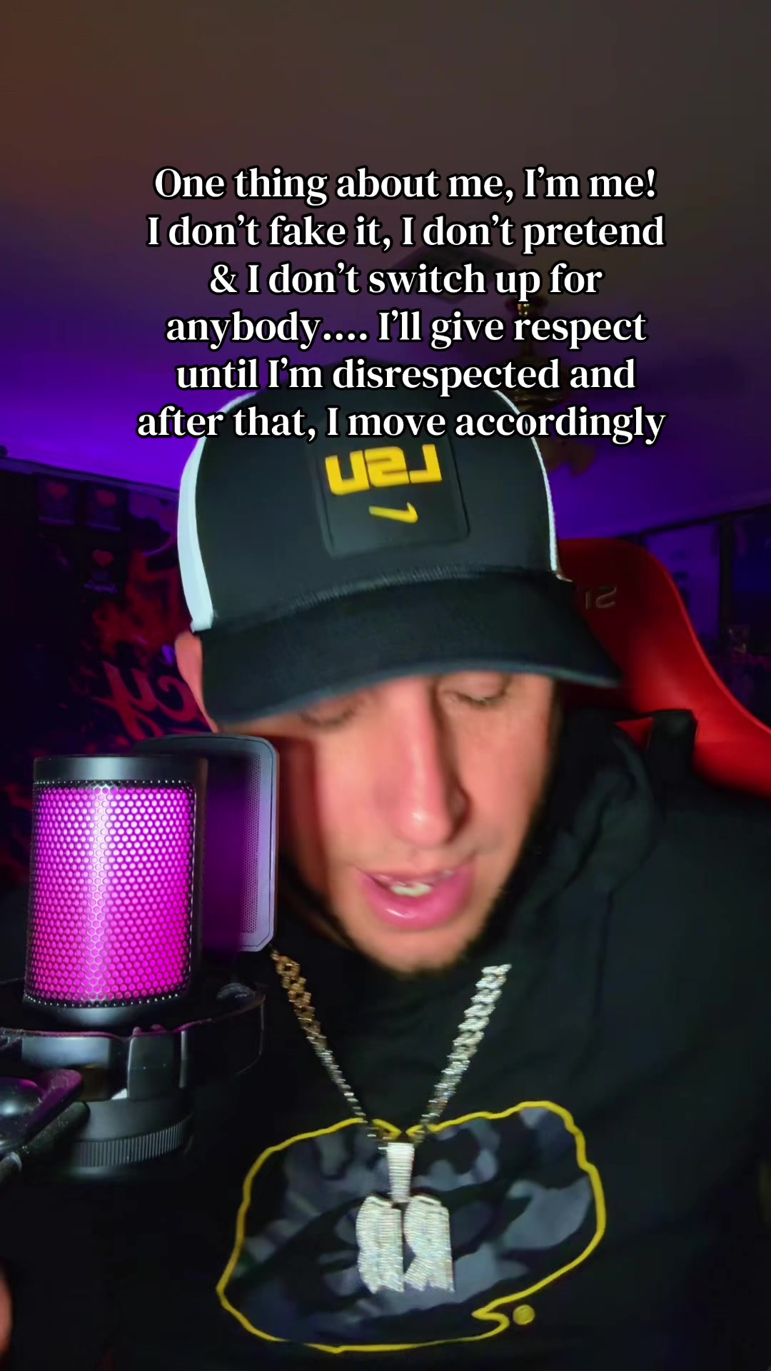 @Ƒʉͫcͧкͭιͪηͣ SpicyDaddyyRB🌶️