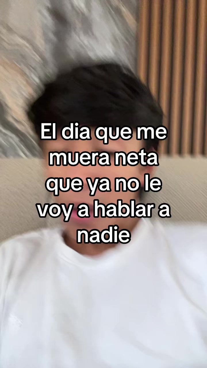@elarcee