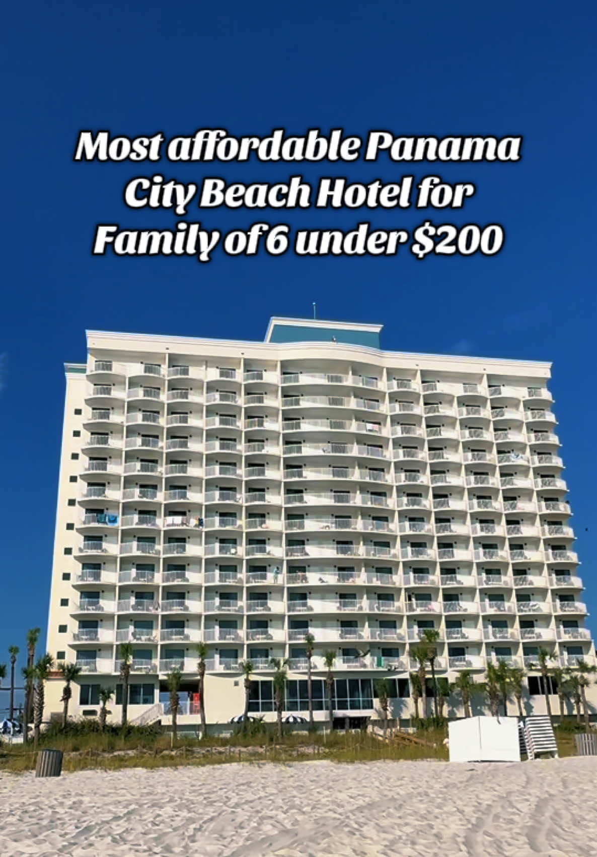 @Mary | Travel Mama | Deals