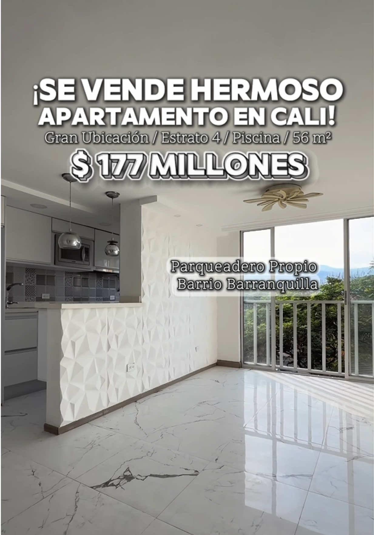 @Katherineurrego_Realtor