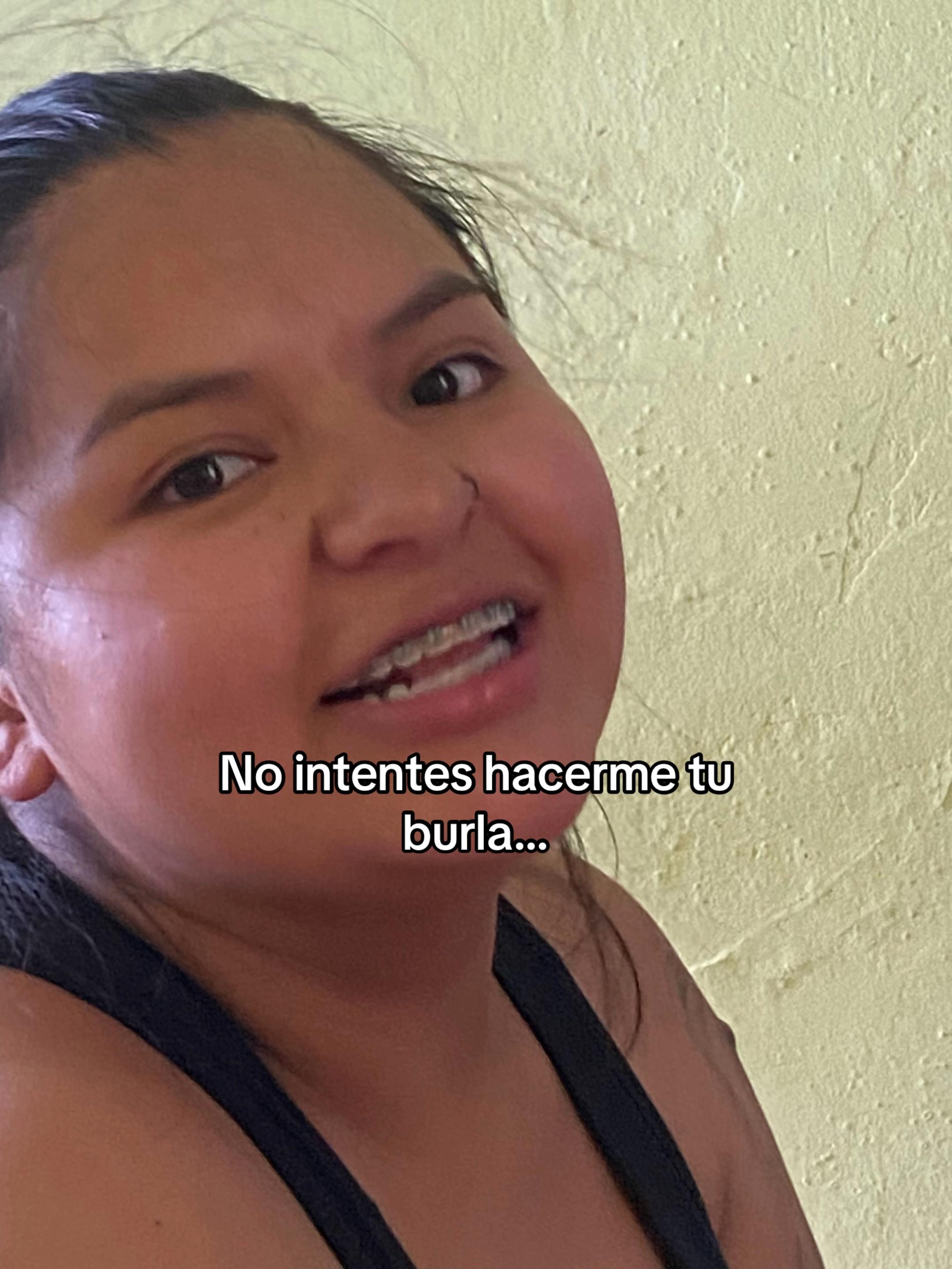 @JohannaOrdóñez🐉