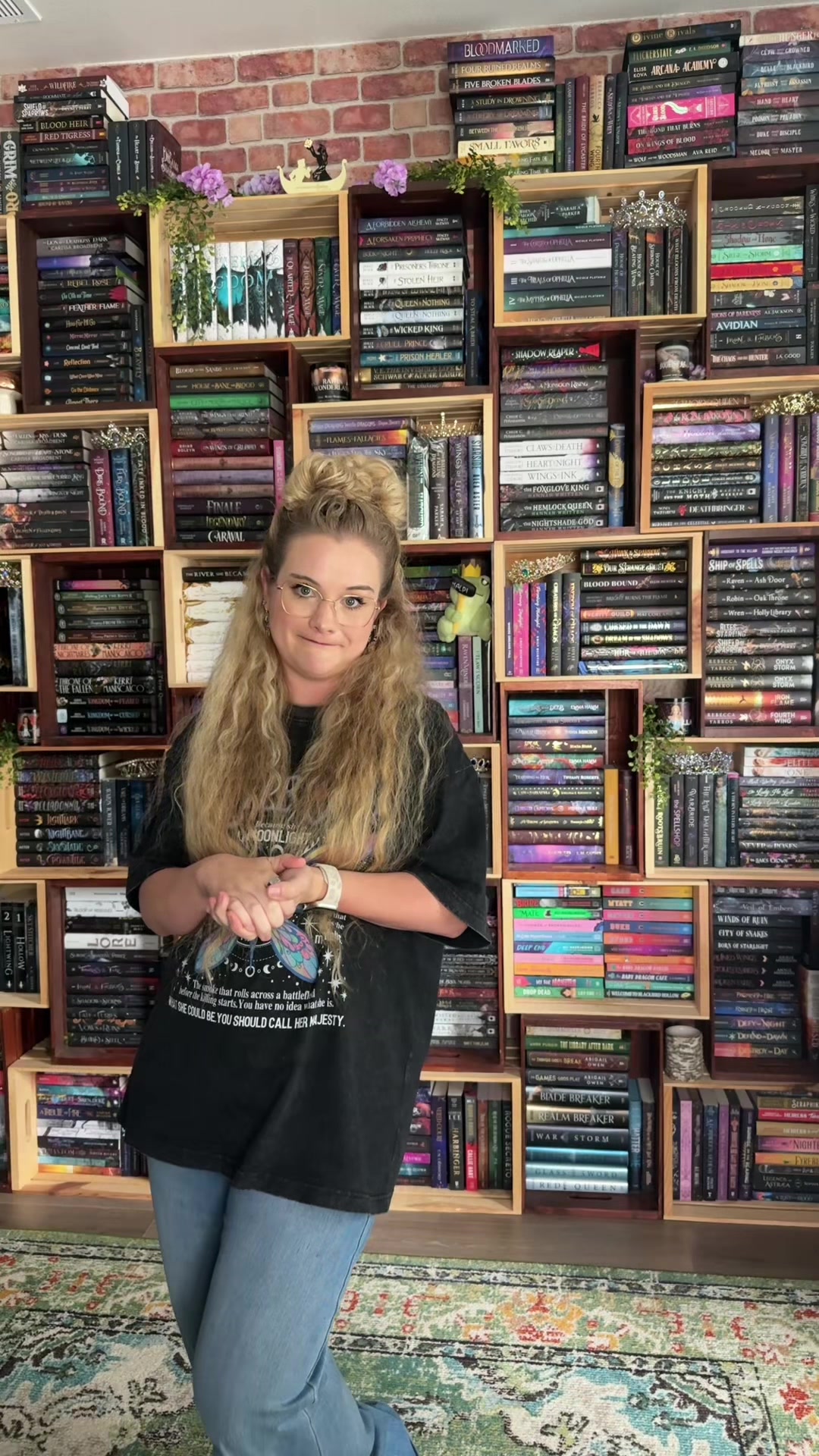@rae.in_wonderland