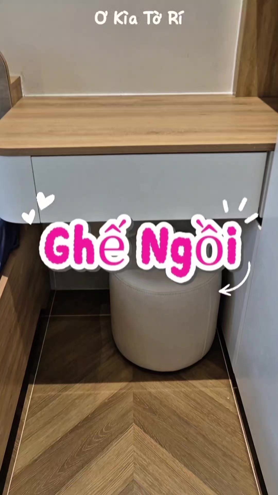 @Ơ K&igrave;a Tờ R&iacute;