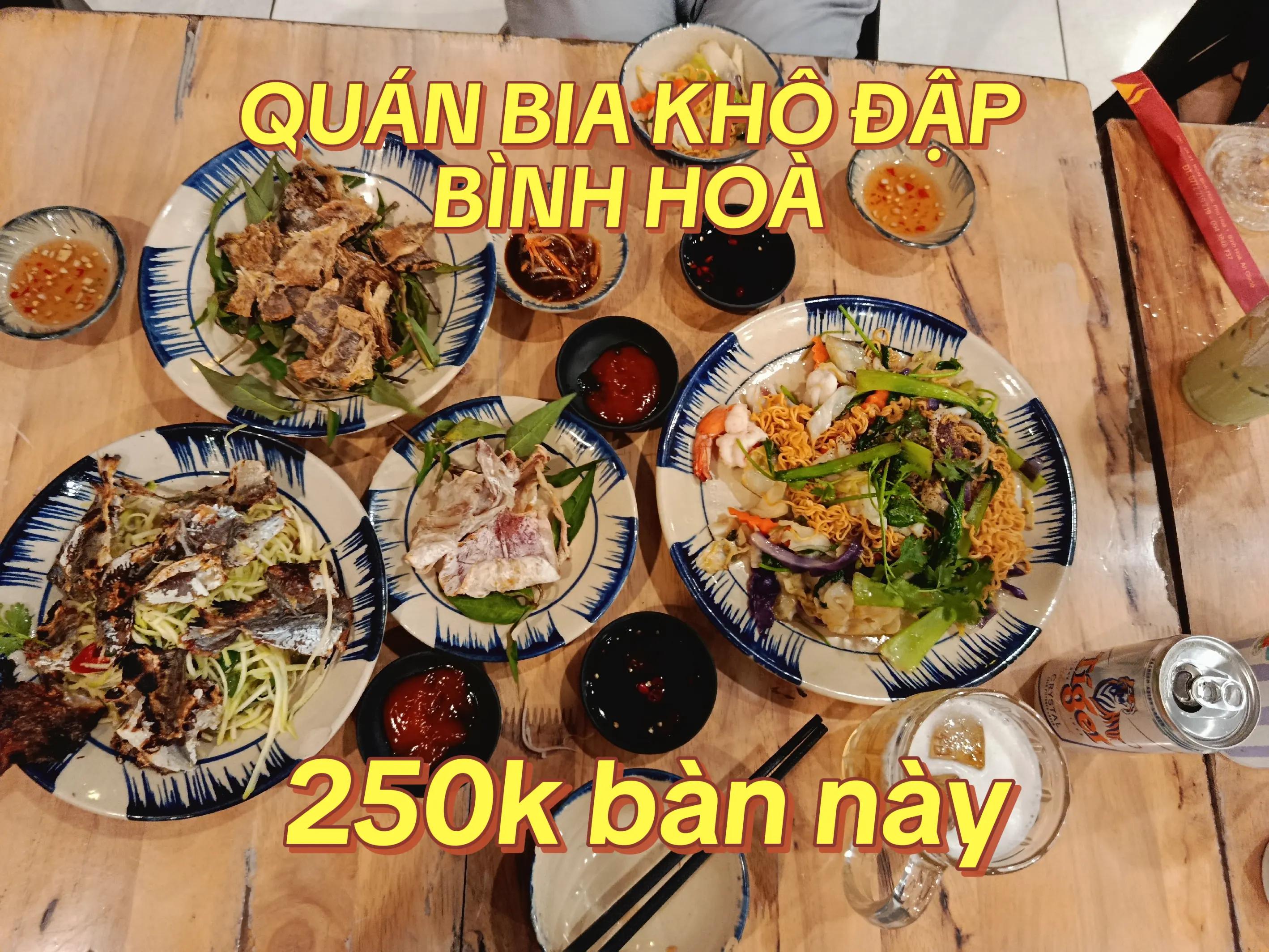 @Nhà Xe Tấn Tài An Châu AG