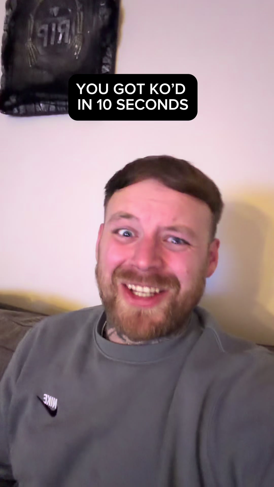 @Joshyy C