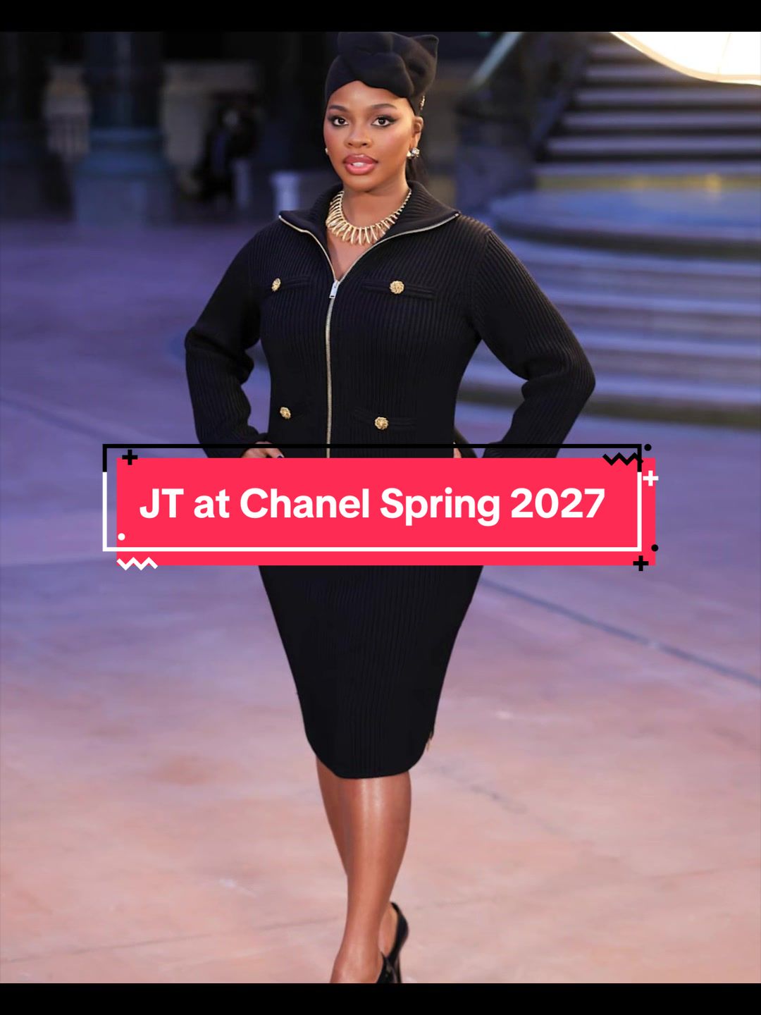 @Fashion Bomb Daily