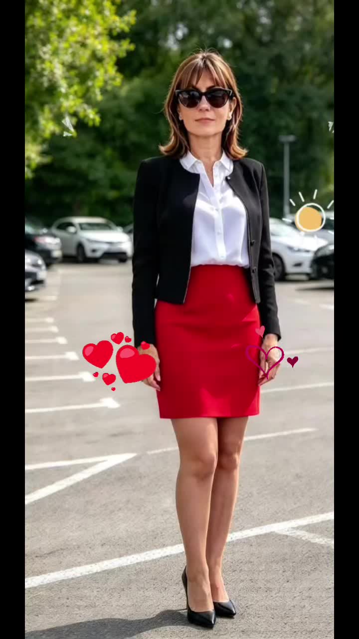 @inalcanzable