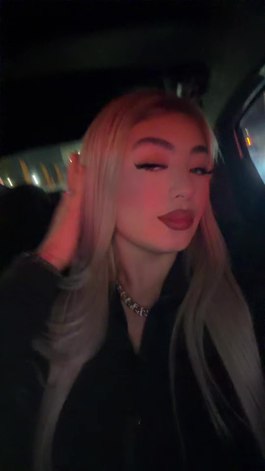 @Htxx.karlita