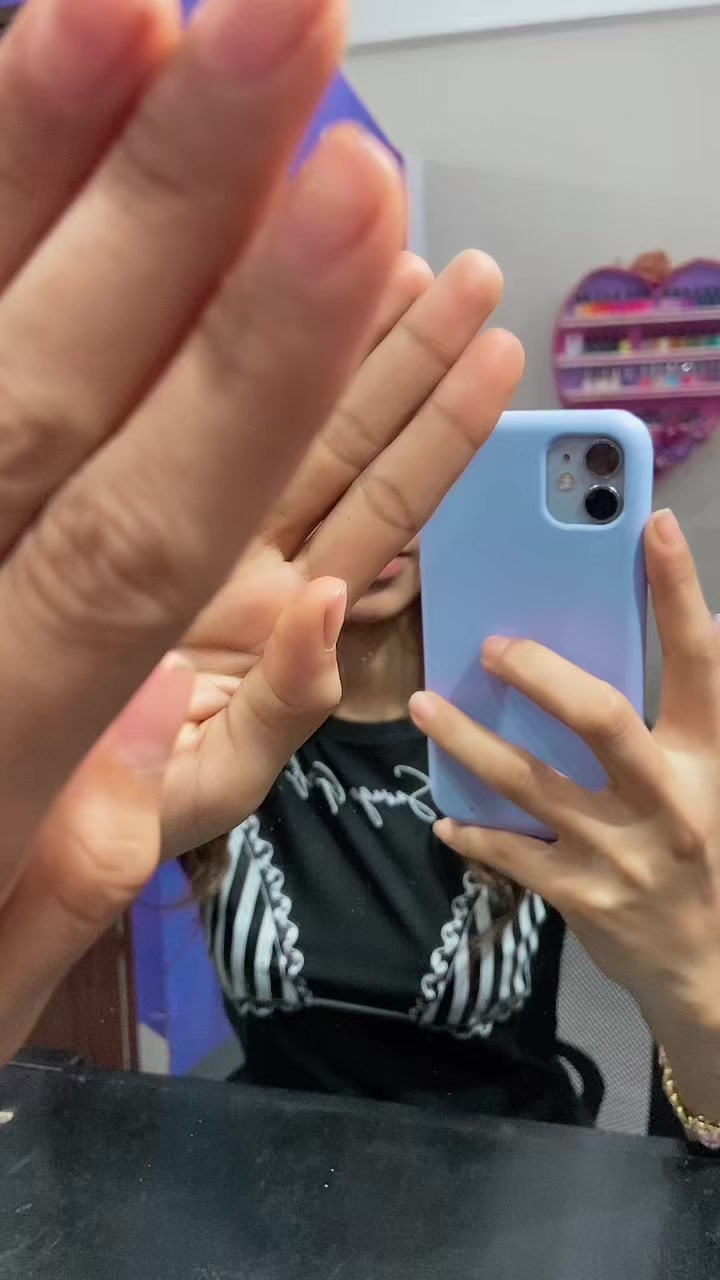 @sooyMaruu👼🏻