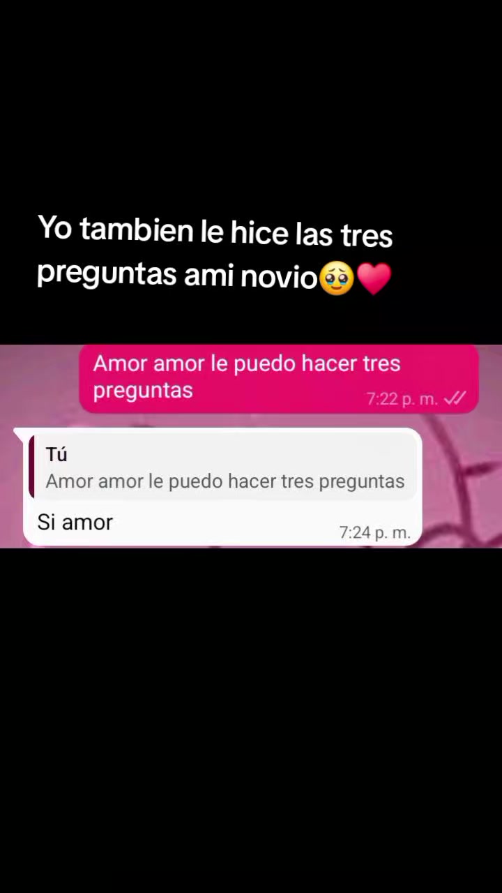 @Genesis 💞🙈