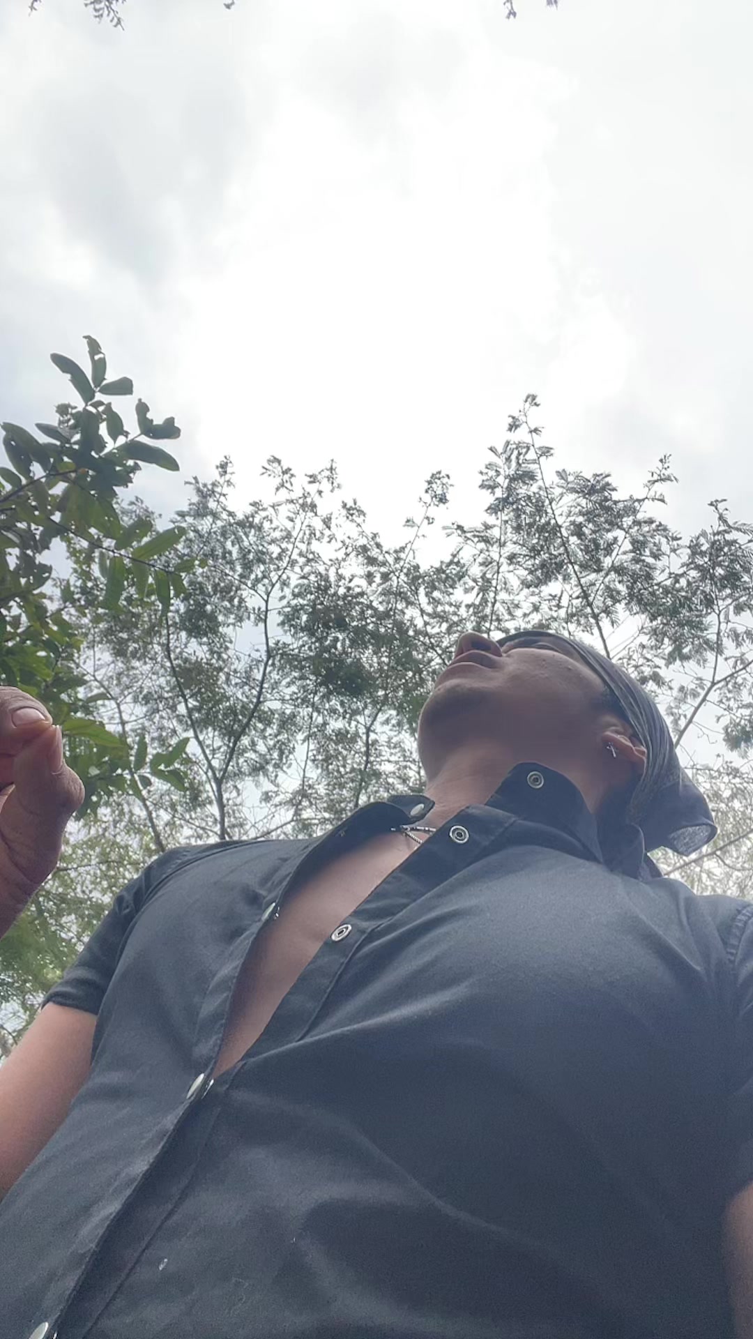 @stiven el de pa&ntilde;oleta
