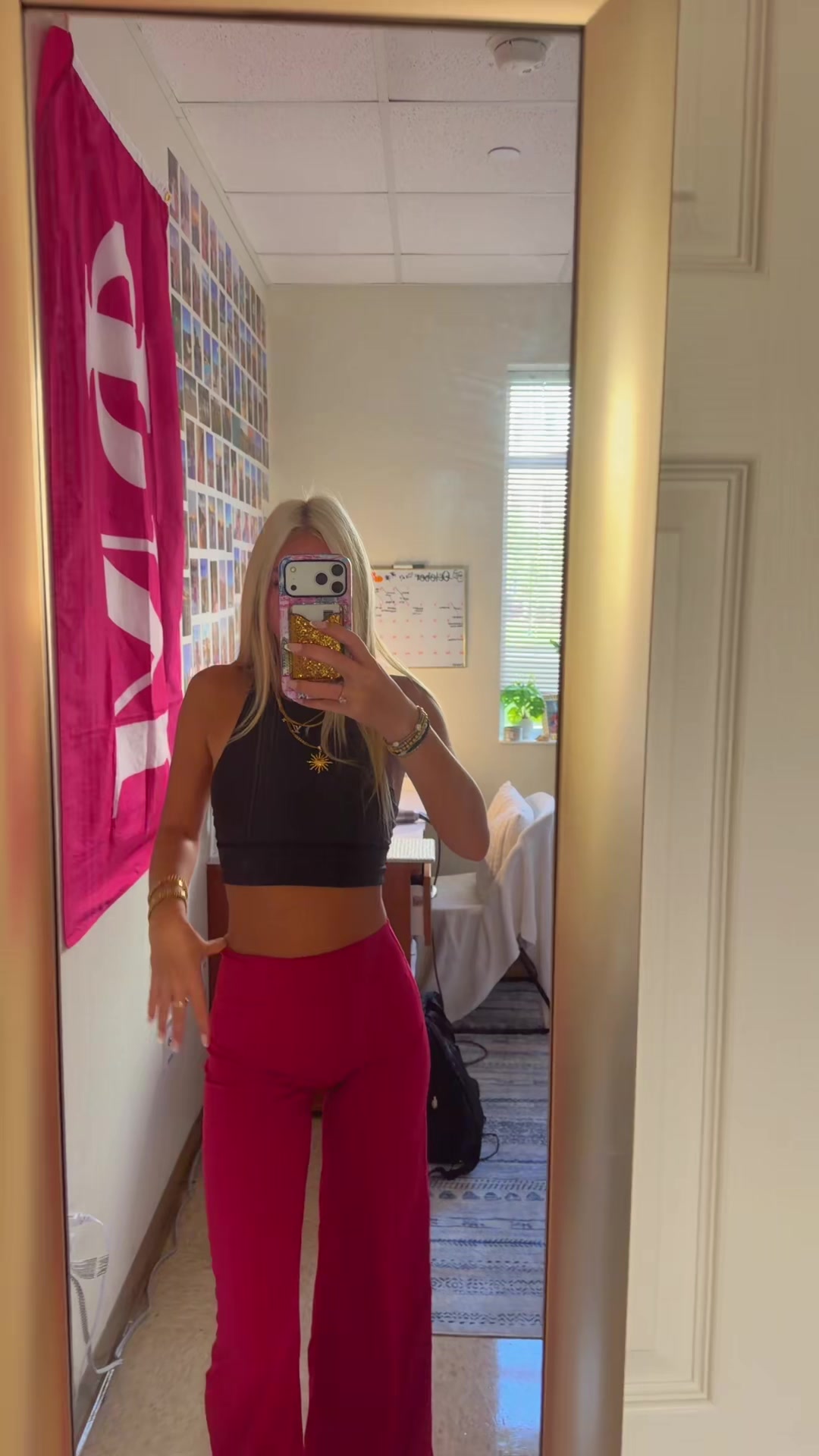 @maiahatt