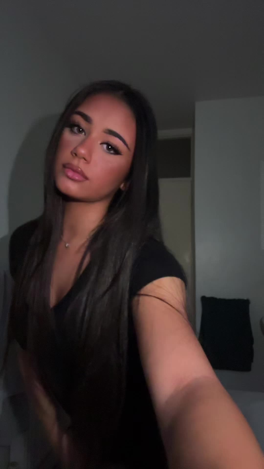 @K🪽