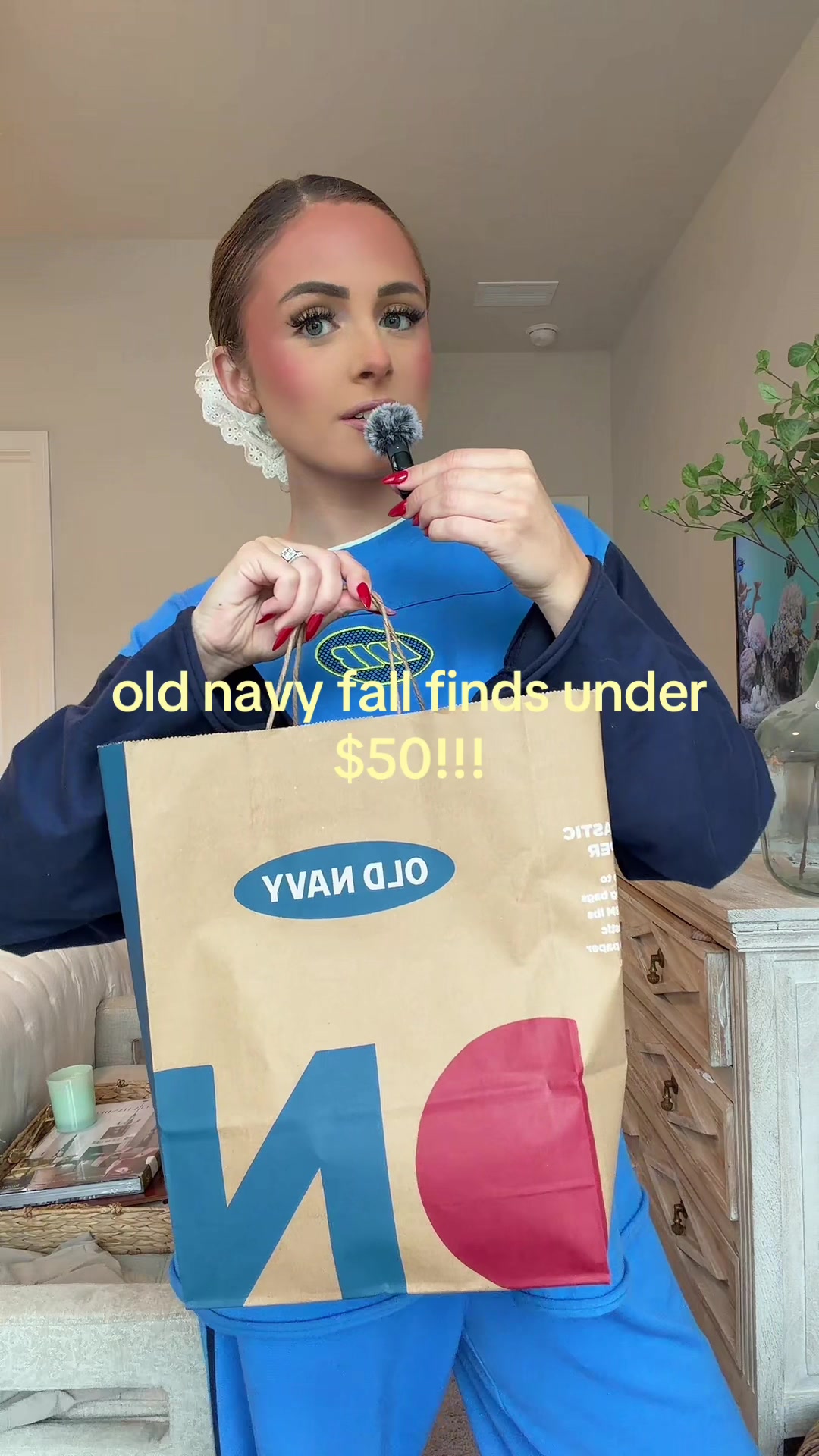 @Emily