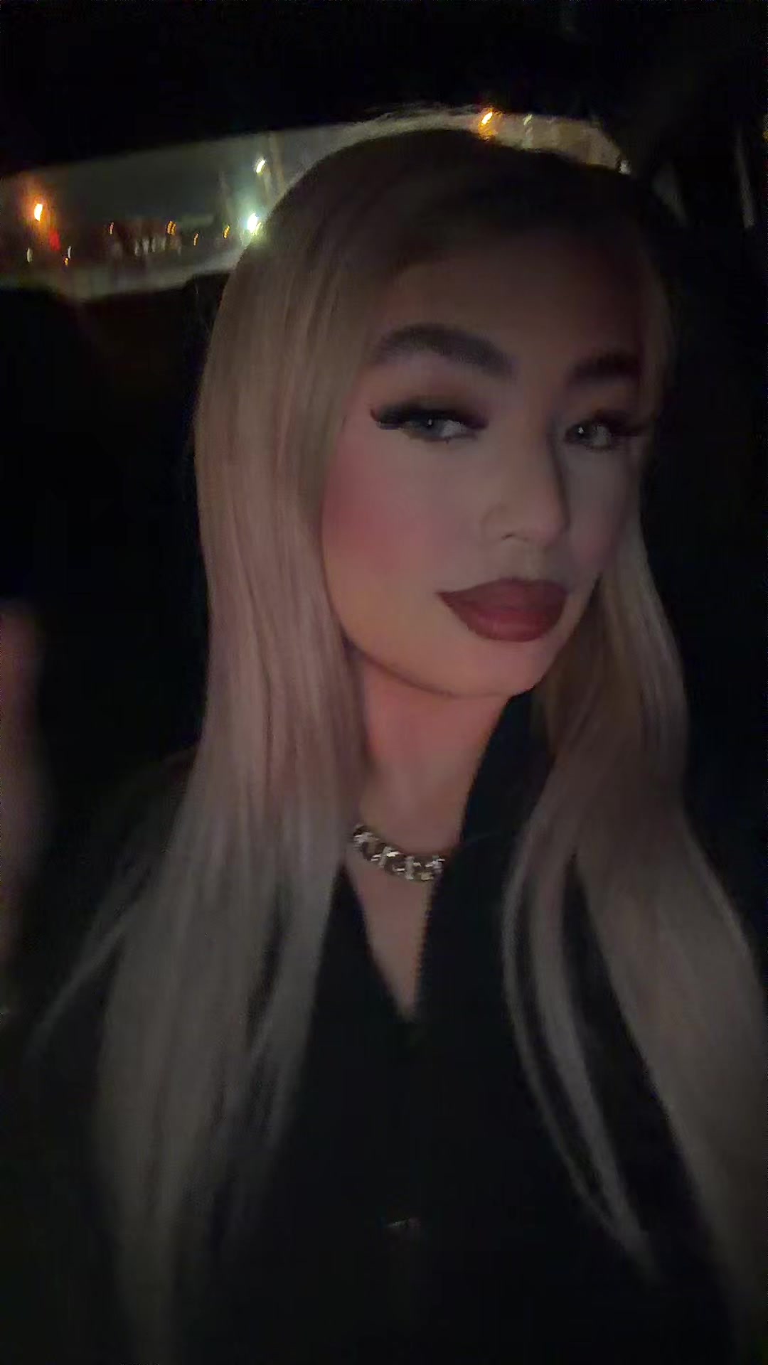 @Htxx.karlita