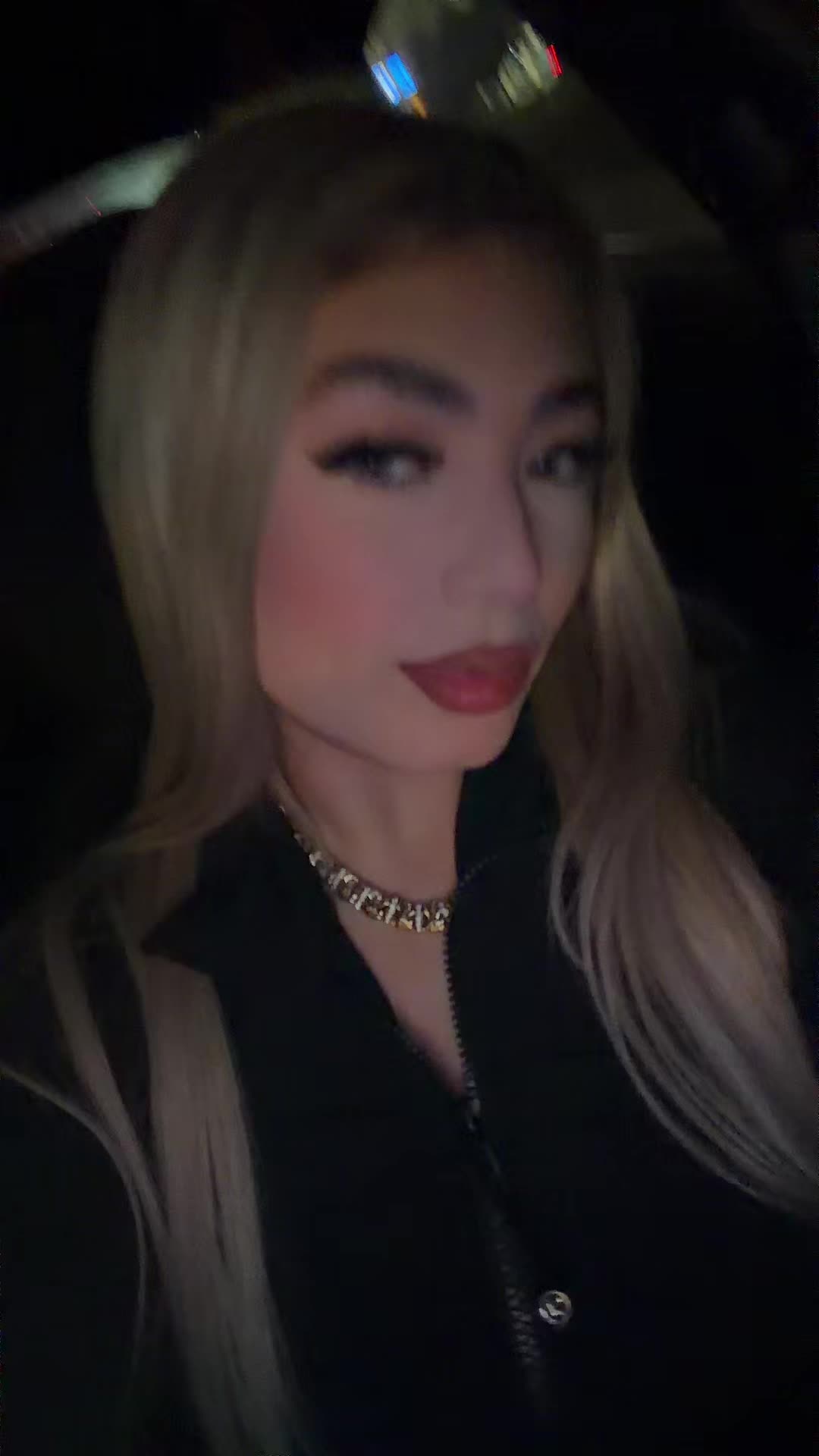 @Htxx.karlita
