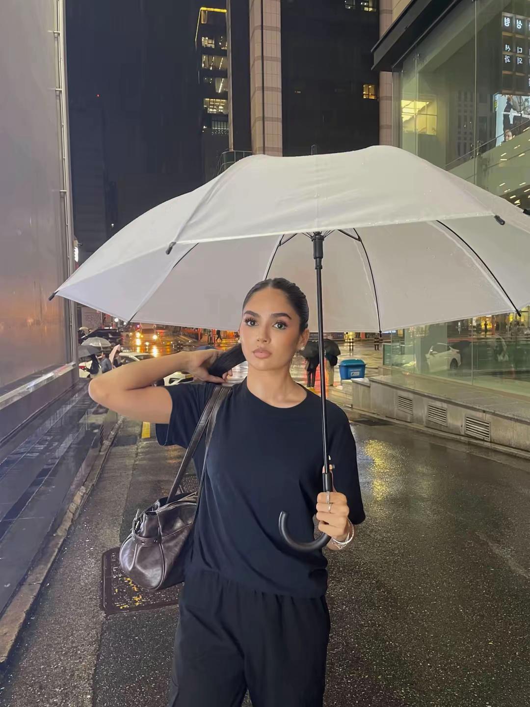 @𝗦𝗮𝗯𝗿𝗶𝗻𝗮 𝗕𝗵𝗱
