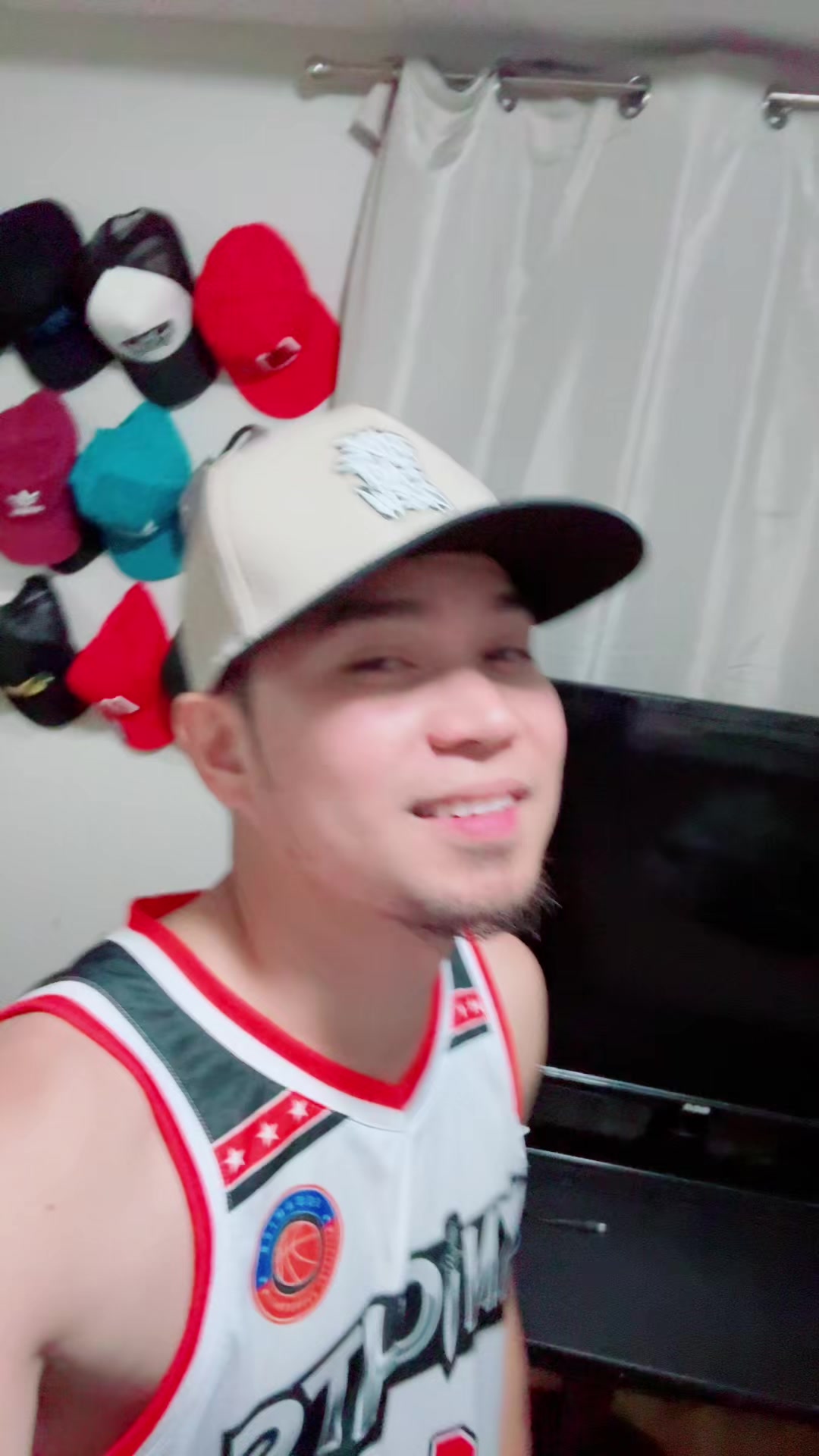 @Yellsteph🇵🇭🇸🇦🍁