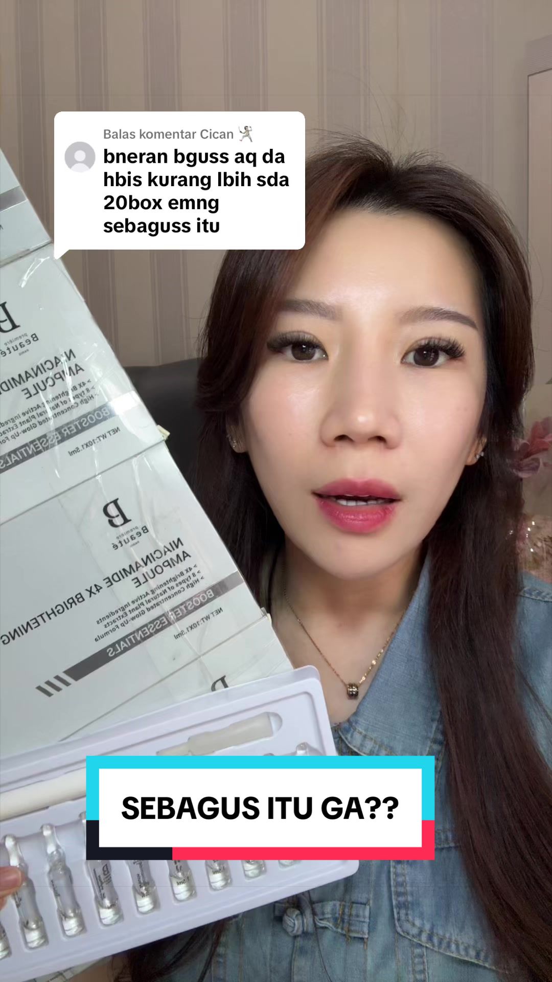@Selvi Djong