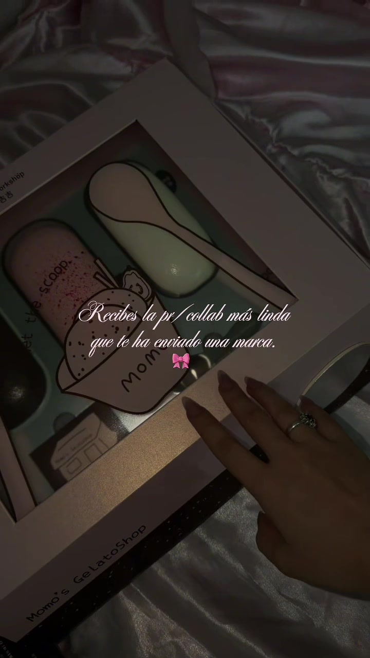 @𝐵𝐴𝑅𝐵𝐼𝐸🪽