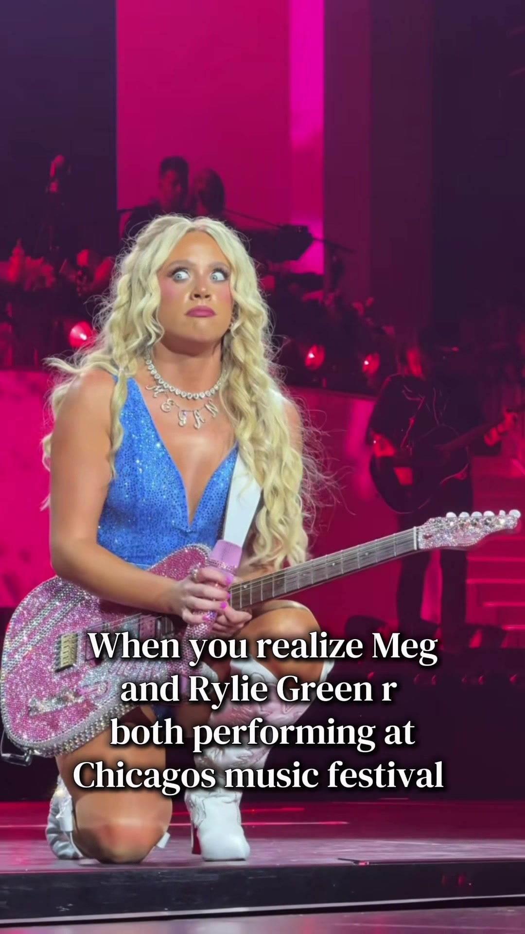 @stephanie (Taylor’s Version)