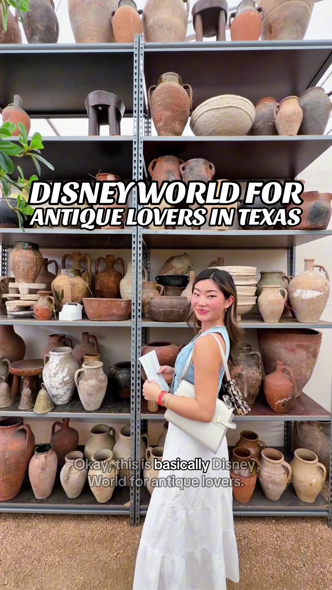 @Maya