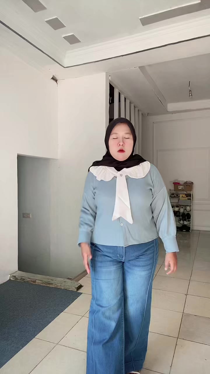 @indaaaaaaahhh