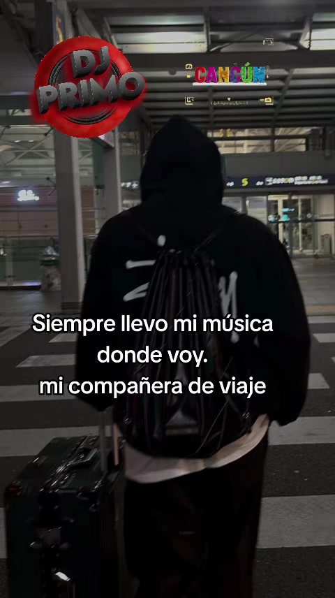 @DJ PRIMO🇲🇽💿🎧