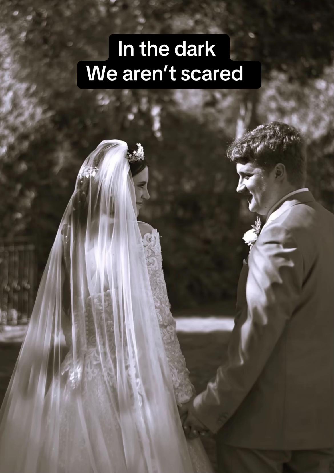 @shedeservescare