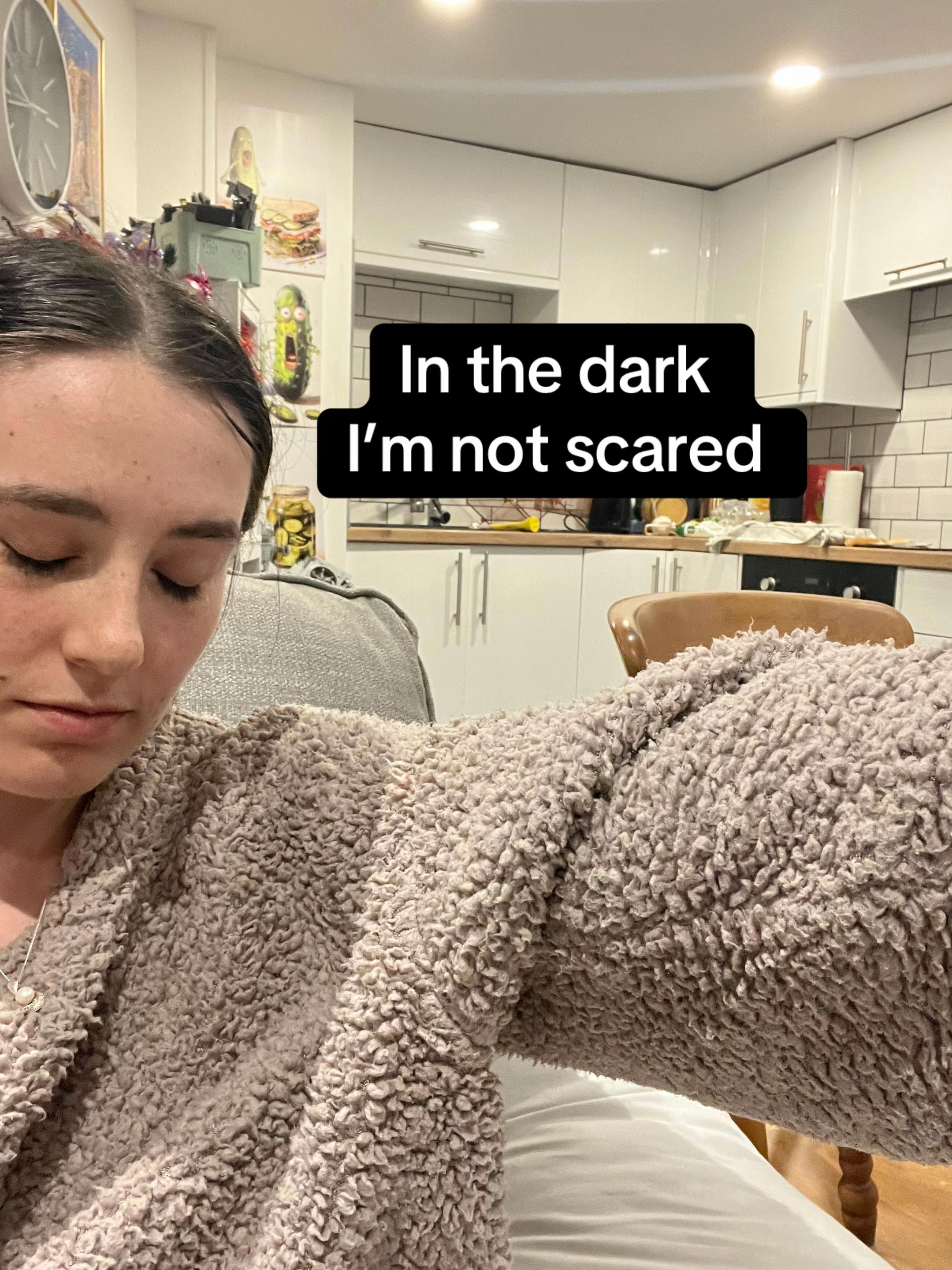 @shedeservescare