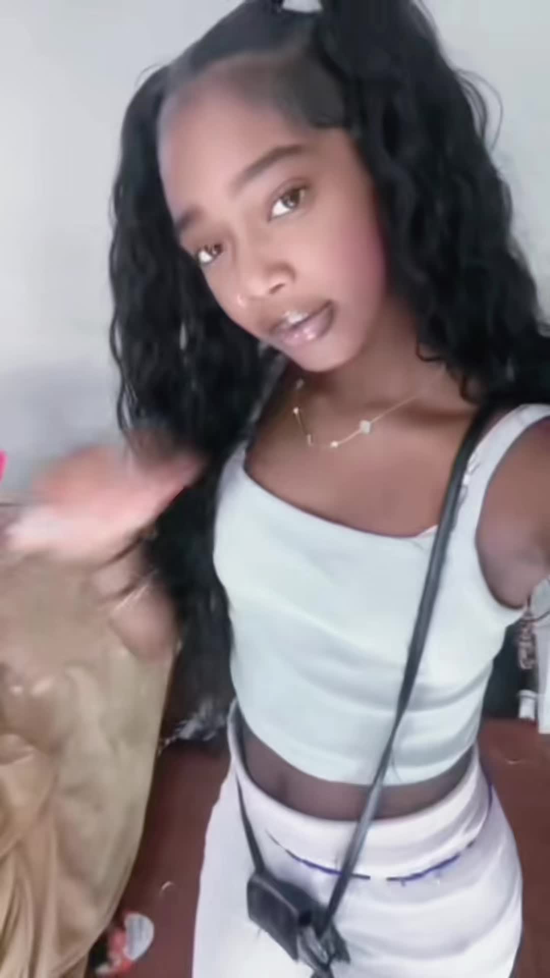 @ఌ