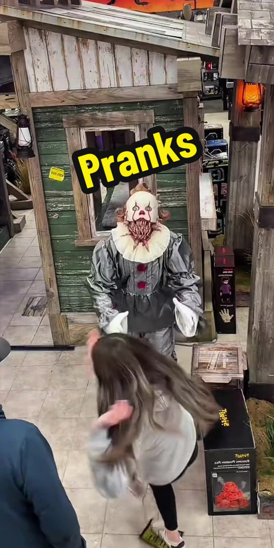 @INFAMOUS_MITCH