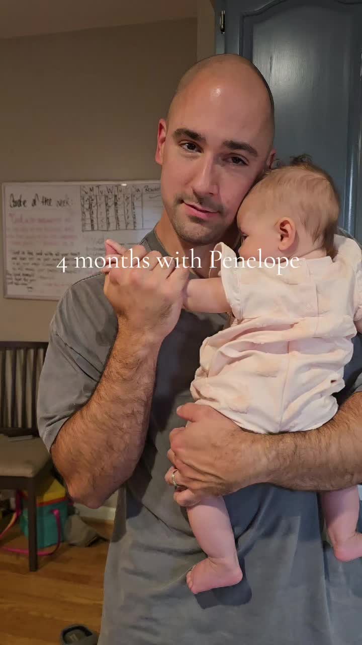@ActiveMommy