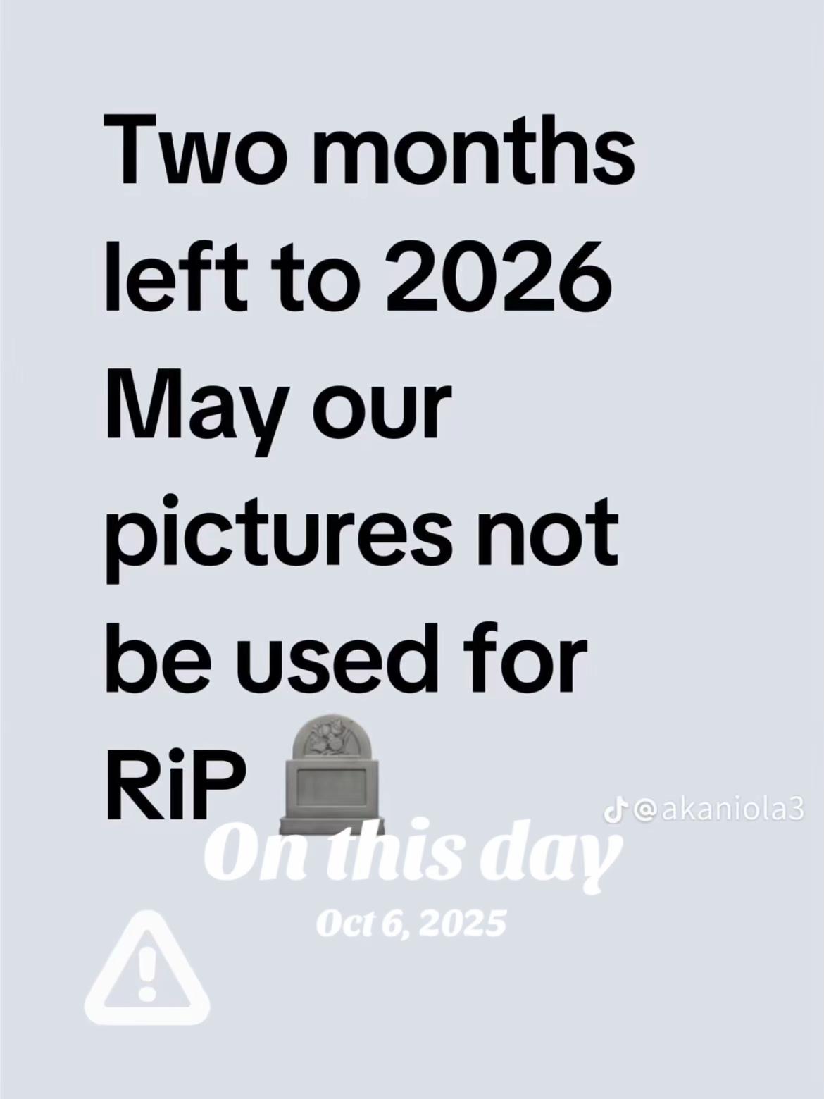 @Wumzy ❤️