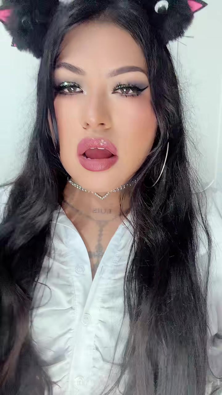 @🔥🍒🫦DIANA VERA GARC&Iacute;A🫦🍒🔥