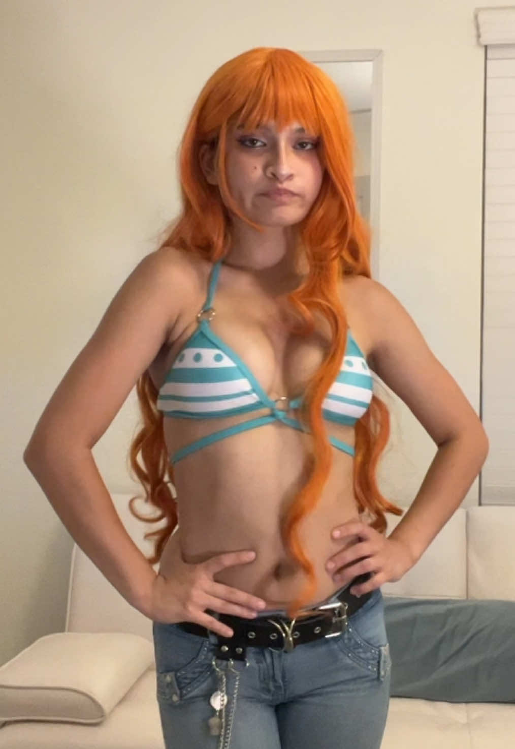 @Nynx