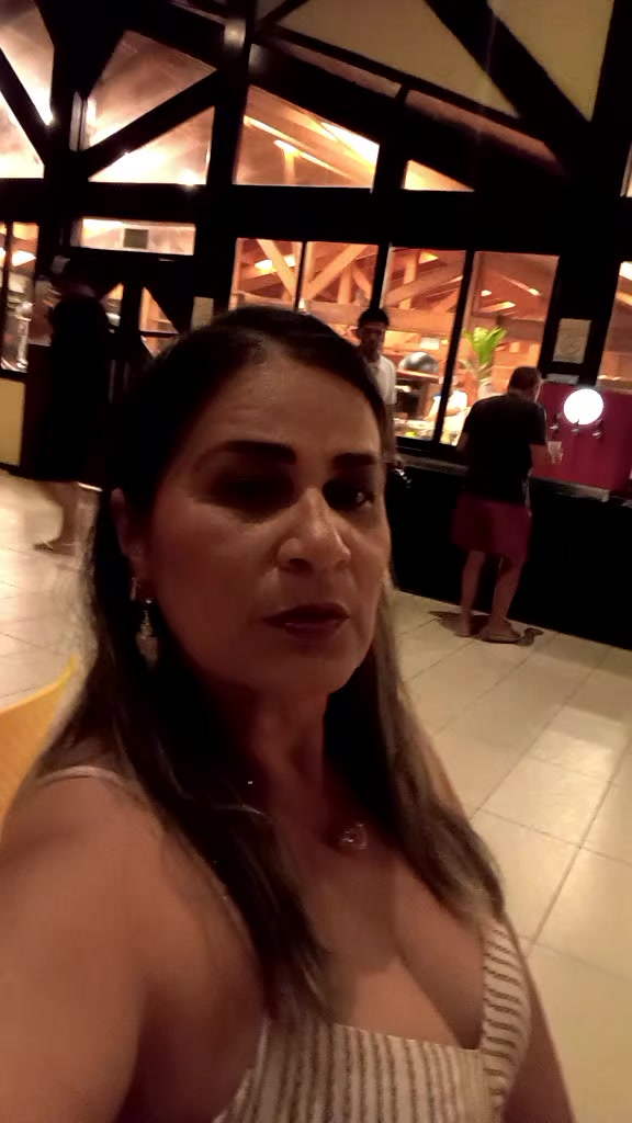 @Denizze Rodrigu&ecirc;s