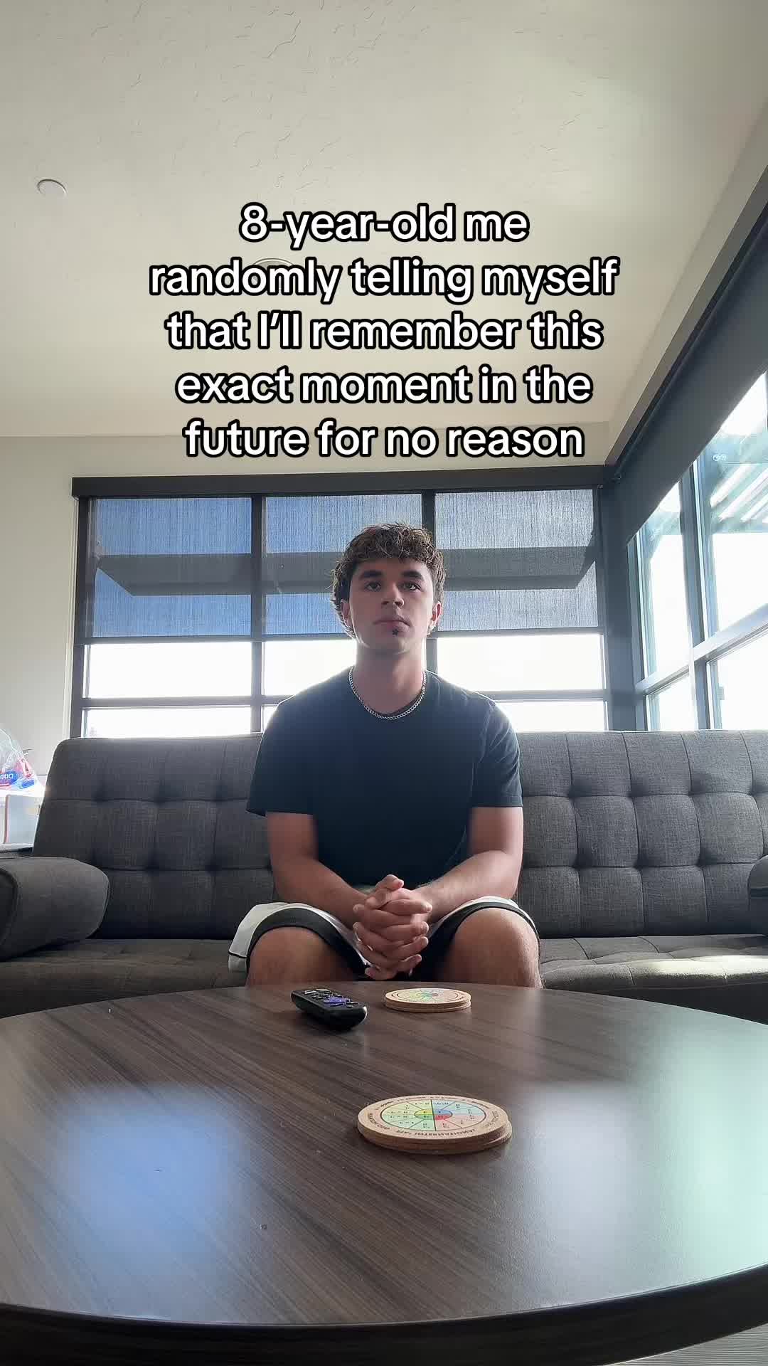 @austinnhartnett