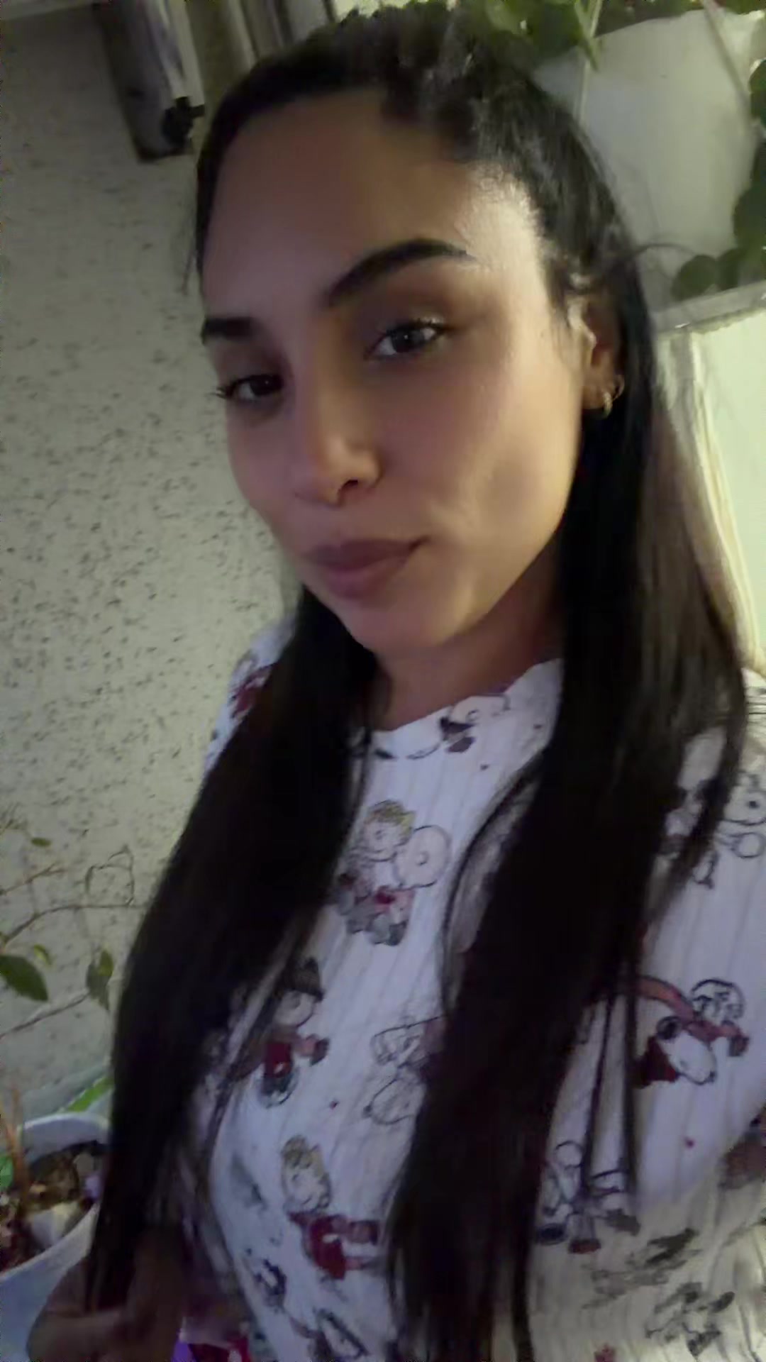 @María Ignacia