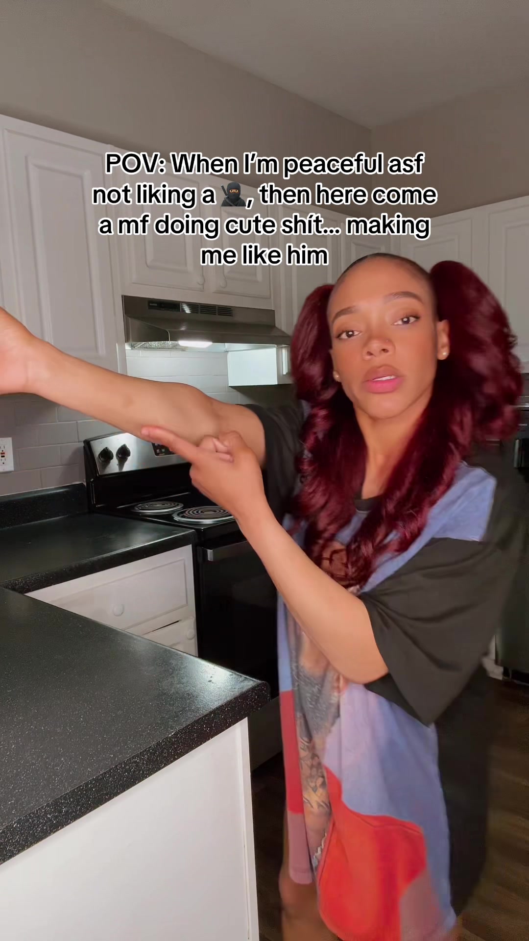 @TatyannaSamm