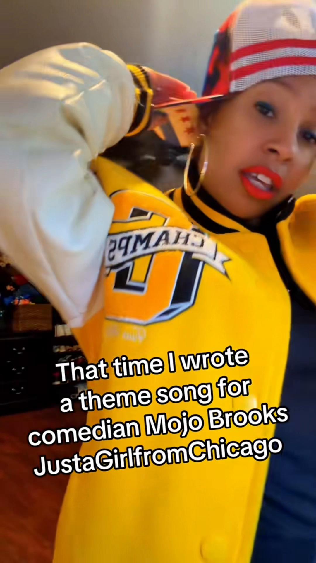 @kittyfromchicago