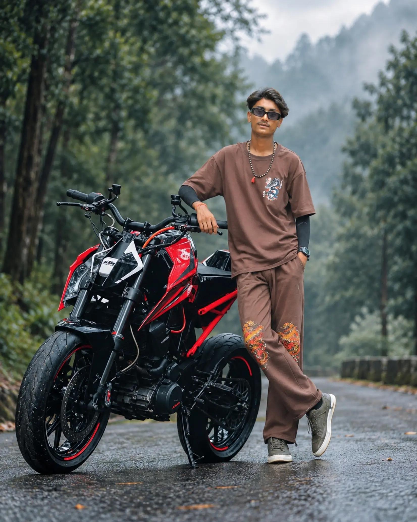 @dipak__--pasman__@_1_3&