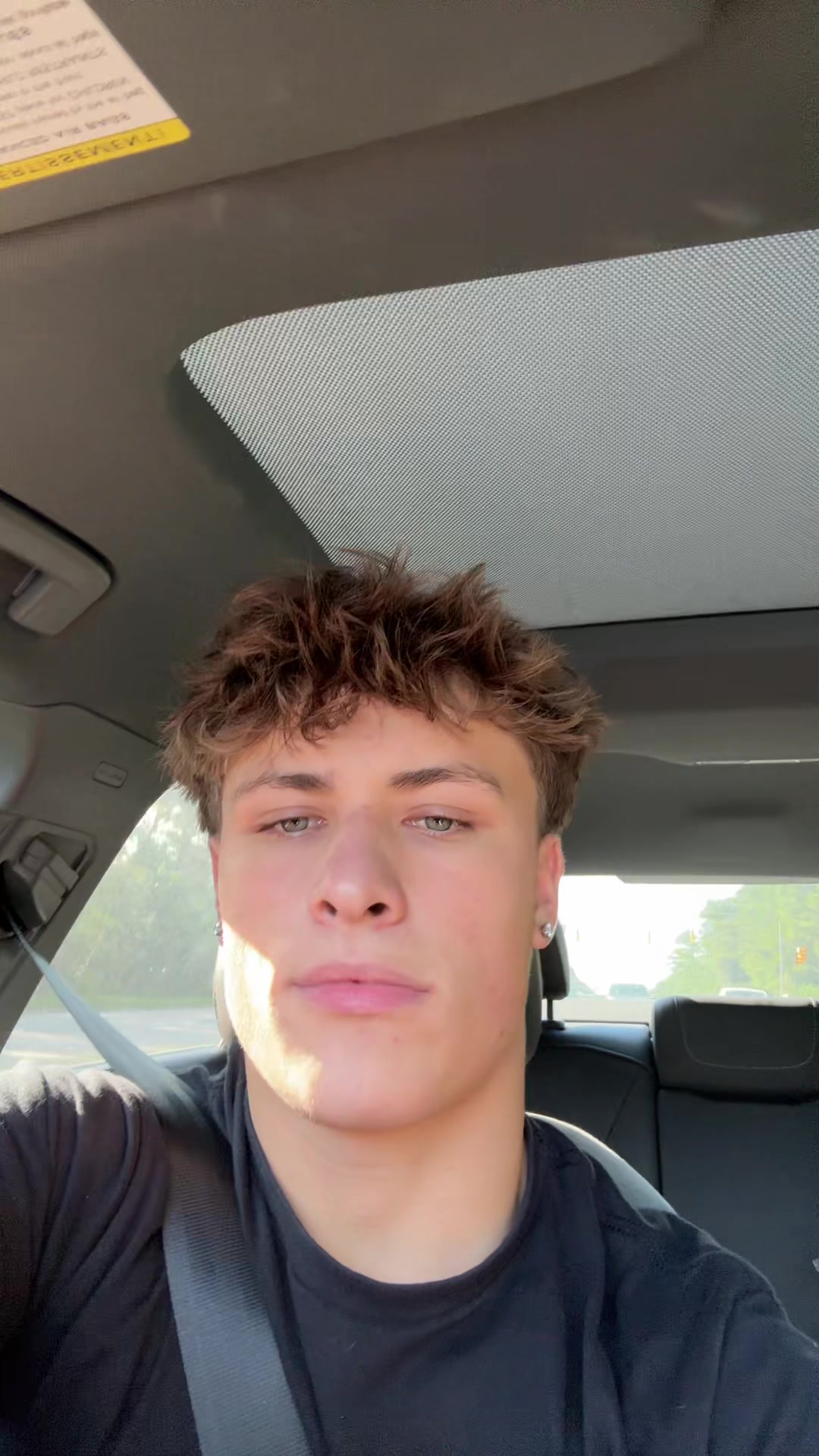 @j