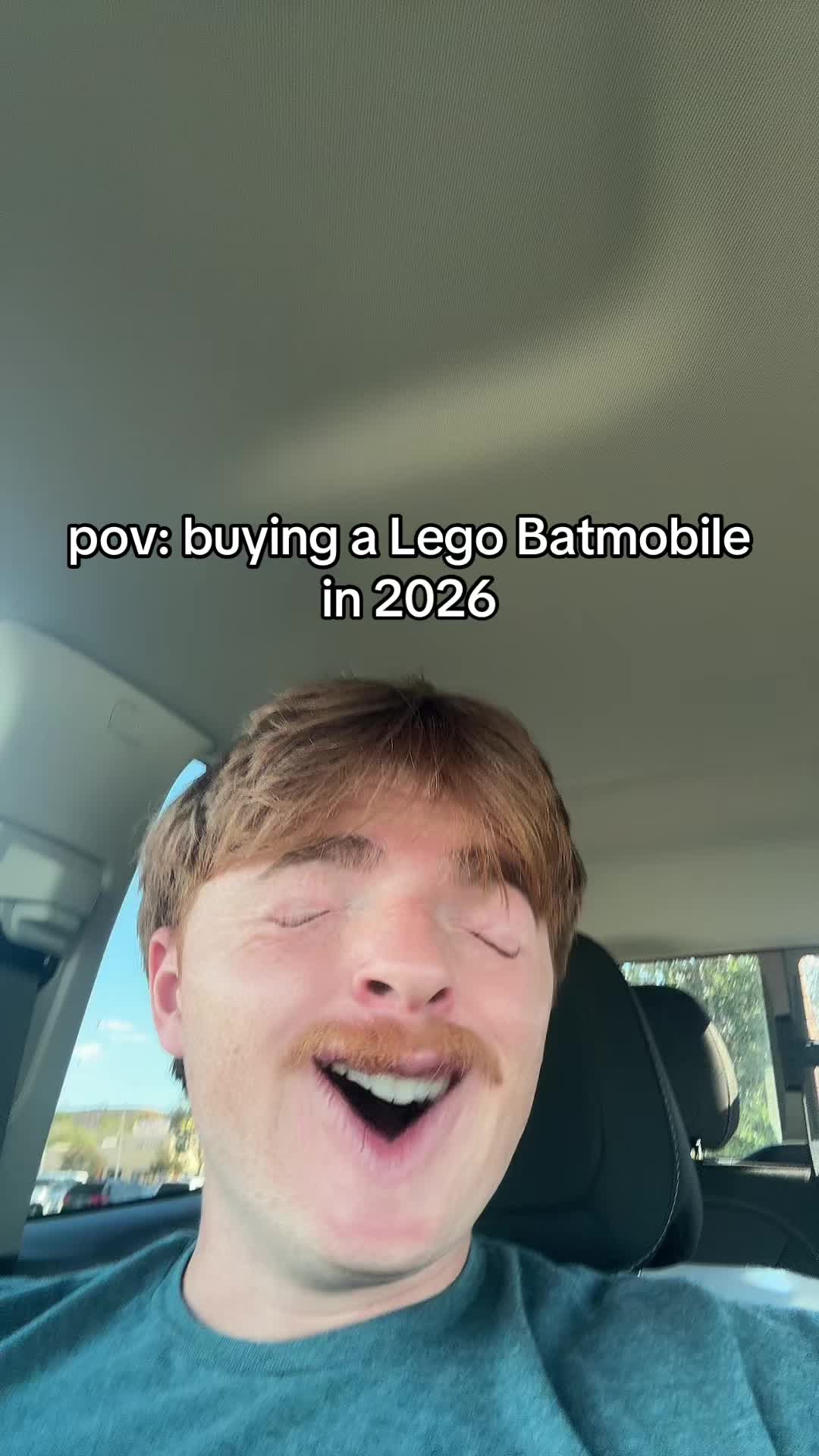 @BroyalesBricks