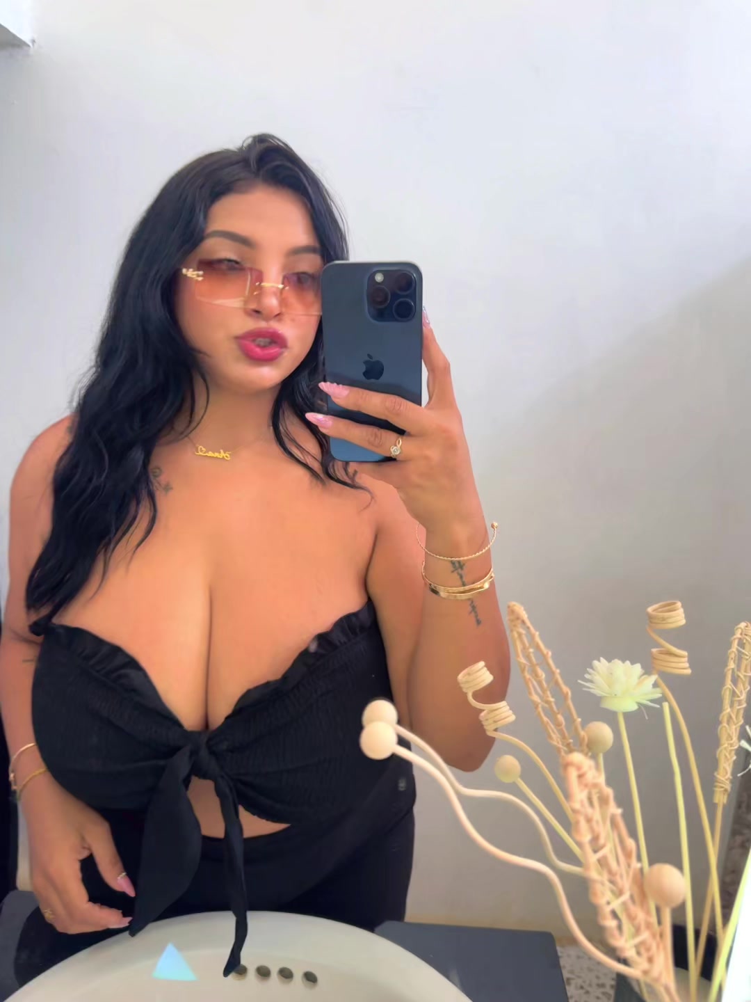 @Ana 🫶🏼👑