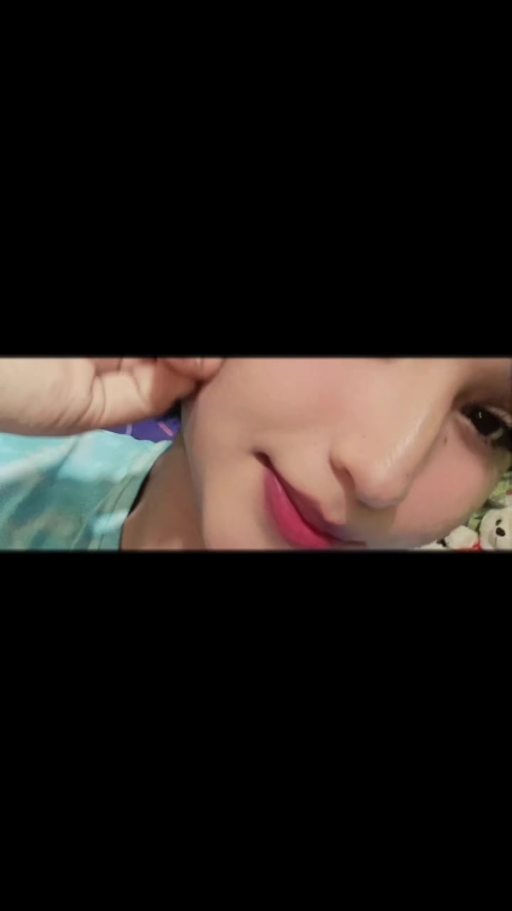 @🐼 DANI.te sigue🐼🤍💋
