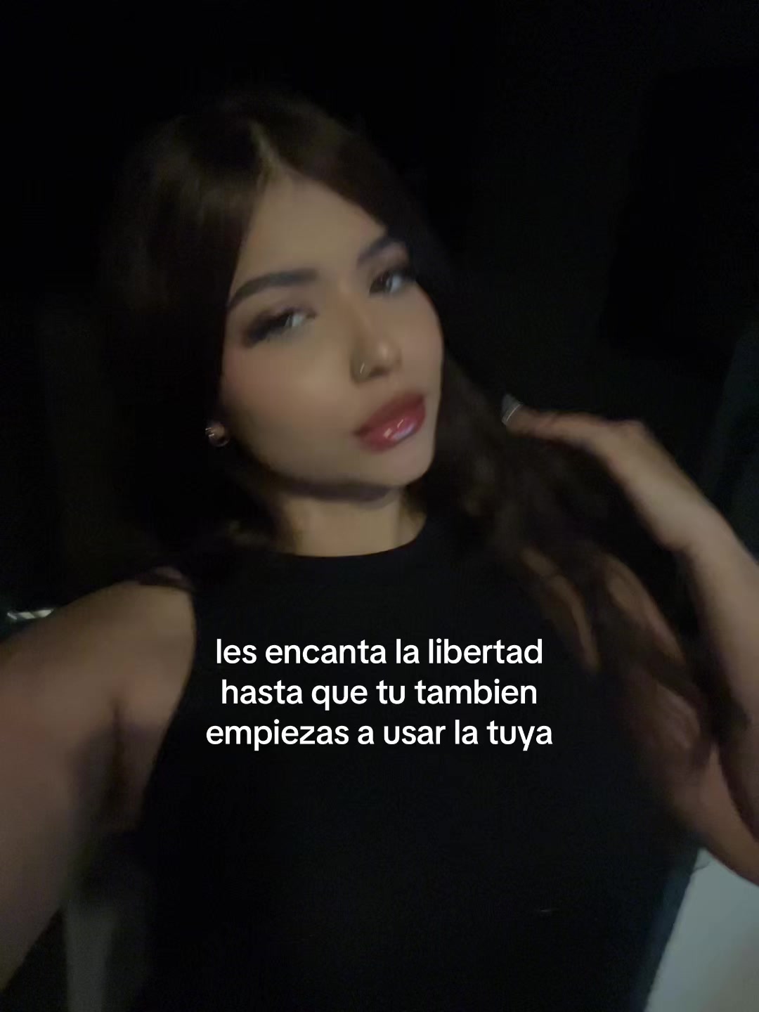 @Valeria Rojas 💋