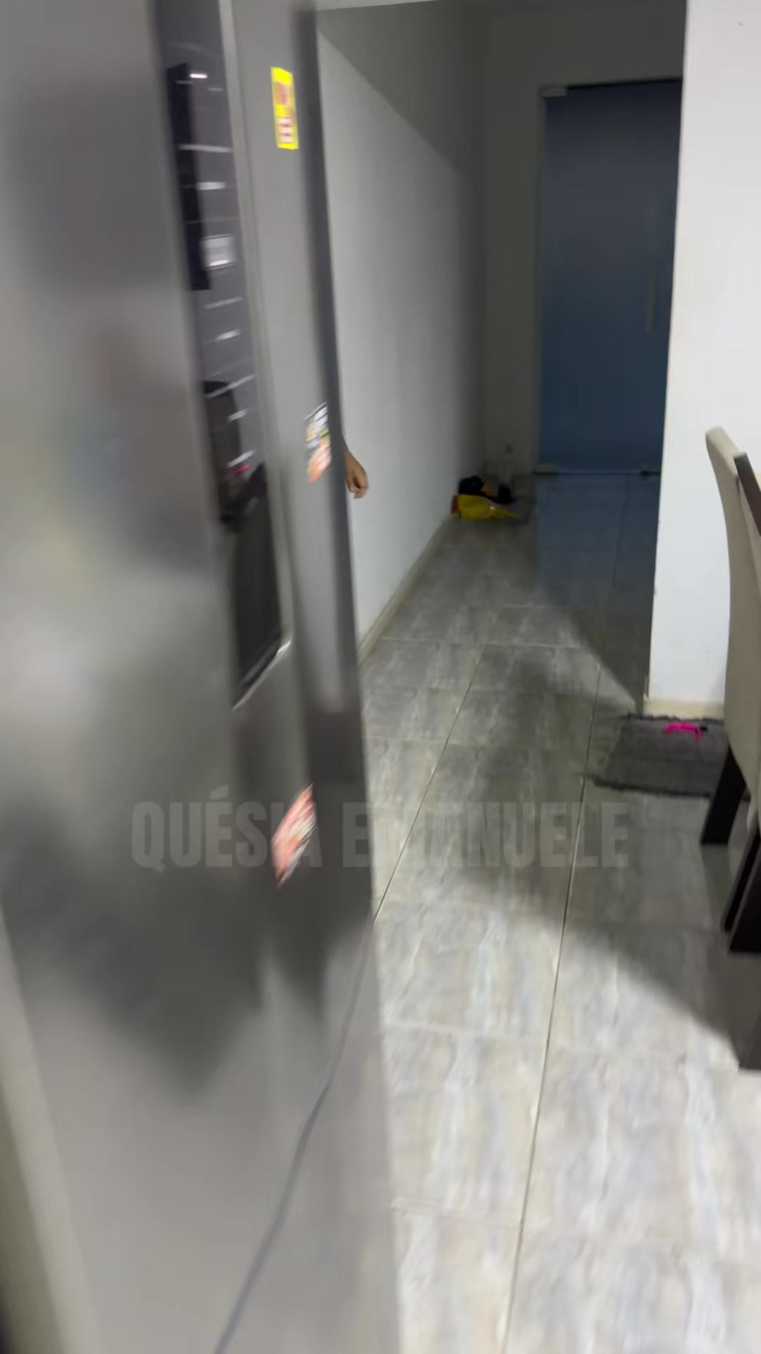 @Quésia e família J L