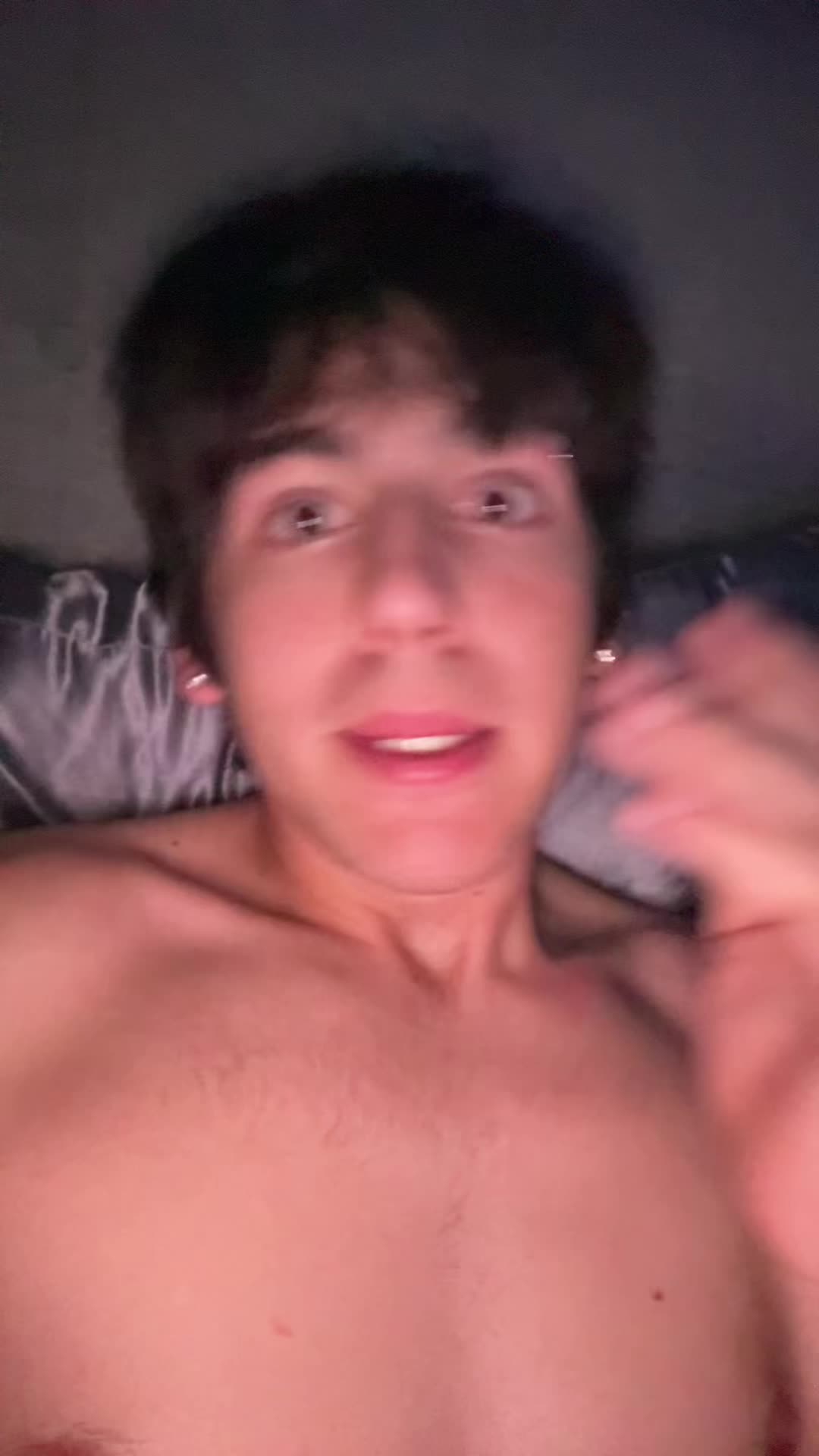 @iiimartini